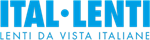 Ital Lenti