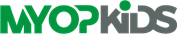 MyopKids